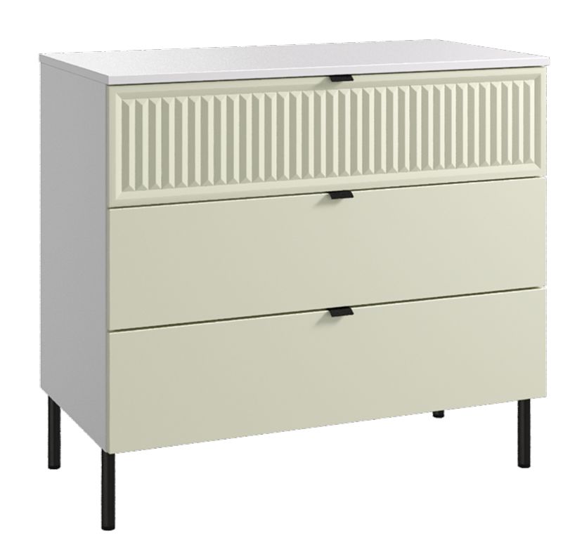 Классические тумбы