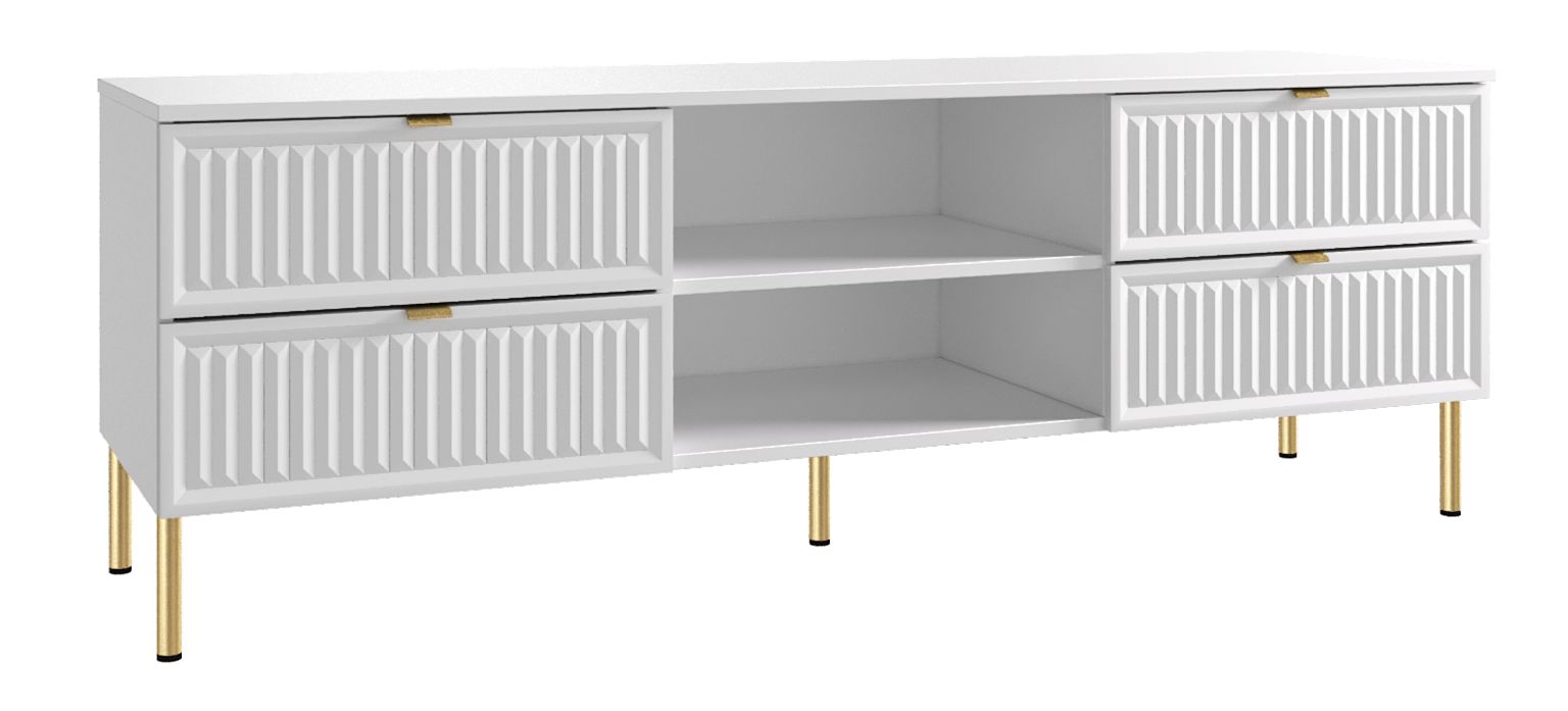 Классические тумбы