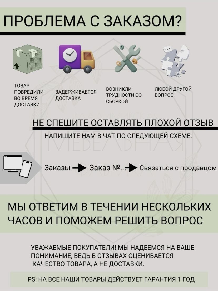 Кровать двухспальная Аэлита (160х200) ,темно-синий  